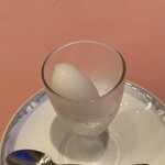 アクア オリビン - 