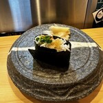 みんなのおすしやさん - 