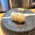 みんなのおすしやさん - 