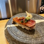 みんなのおすしやさん - 