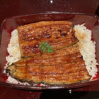 かがり - 
