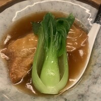 スチーム Dim sum&Wine - 