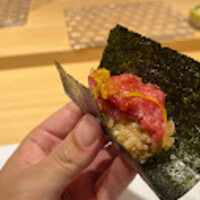 すし 福寿 - 