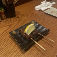 里葉亭 -  里葉亭 -