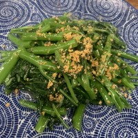 スチーム Dim sum&Wine - 