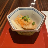 かがり - 