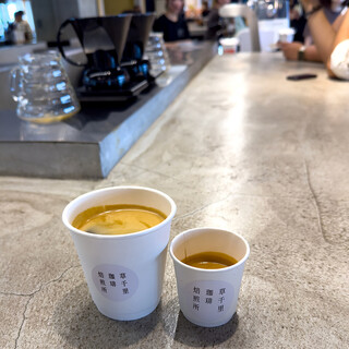 草千里珈琲焙煎所_0