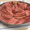 焼肉ヒロミヤ 四谷4号店
