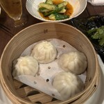 けむり屋＆フラワー - 