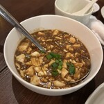 けむり屋＆フラワー - 