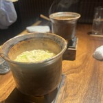 和創楽坐 おお㐂 - 