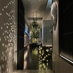 ル・プリスティン レストラン 東京 - 