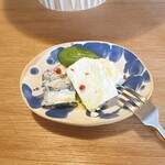 発酵室 よはく - 