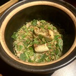 和創楽坐 おお㐂 - 