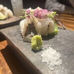 和創楽坐 おお㐂 - 