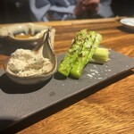 和創楽坐 おお㐂 - 