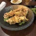 けむり屋＆フラワー - 