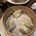 けむり屋＆フラワー - 