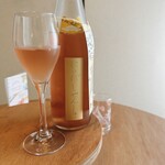 発酵室 よはく - 