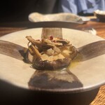 和創楽坐 おお㐂 - 