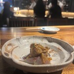 和創楽坐 おお㐂 - 