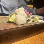 和創楽坐 おお㐂 - 