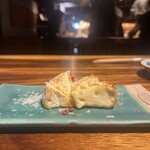 和創楽坐 おお㐂 - 