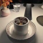 ル・プリスティン レストラン 東京 - 