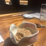 和創楽坐 おお㐂 - 