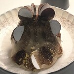 ル・プリスティン レストラン 東京 - 