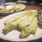 和創楽坐 おお㐂 - 