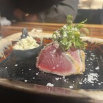 和創楽坐 おお㐂 - 