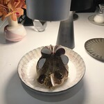 ル・プリスティン レストラン 東京 - 