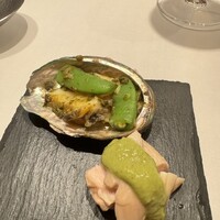 神田 雲林 - 