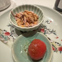 神田 雲林 - 