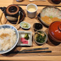 お料理 真 - 