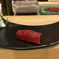 鮨いわもと - 