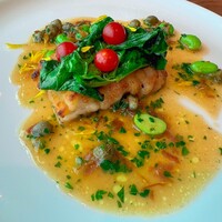 Hills House Dining 33 - 