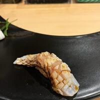 鮨いわもと - 