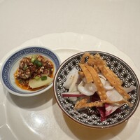 神田 雲林 - 