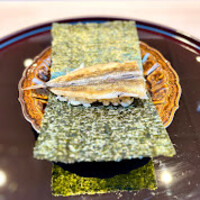THE SUSHI TOKYO 旬 - 