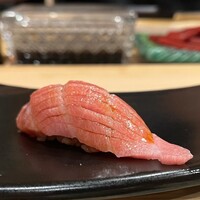 鮨いわもと - 