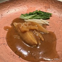 神田 雲林 - 