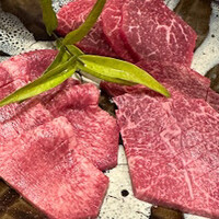 日本焼肉 はせ川 銀座店 - 