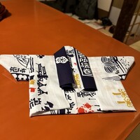 祇園 土井 - 