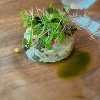 Hills House Dining 33 - 
