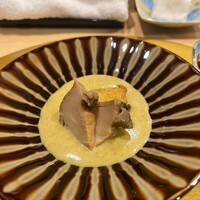鮨いわもと - 