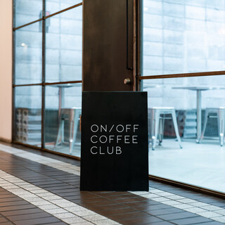 栄エリアの便利な立地。テイクアウトやデリバリーもご利用可能！