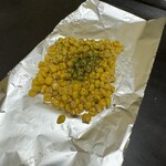 お好み焼・鉄板焼 笑月 - 