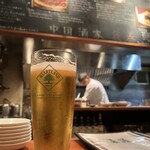 中国酒家 辰春 - 